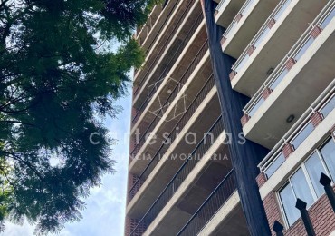 NUEVA CORDOBA SOBRE CALLE RONDEAU LOFT AMPLIO